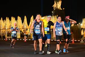 BIB: 
                            <button type="button" onclick="openModal(24527853)" class="btn btn-primary btn-sm float-right btn-popup" data-toggle="modal" data-target=".modal-high-quality">
                        <i class="fas fa-shopping-cart"></i> Add to Cart
                    </button>
                                            <button type="button" onclick="isThisMe(24527853, true)" class="btn btn-success btn-sm float-right btn-popup btn-isme hidden" data-toggle="tooltip" data-placement="bottom" title="นี่คือรูปของคุณใช่ไหม คลิกที่นี่เพื่อเอาเข้าอัลบั้ม">
                        <i class="fas fa-plus"></i> Add to album
                    </button>
                    <button type="button" onclick="isThisMe(24527853, false)" class="btn btn-warning btn-sm float-right btn-popup btn-isnotme hidden">
                        <i class="fas fa-ban"></i> Remove from album
                    </button>